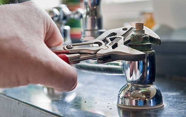 Best Flood damage cleanup  in Henderson, GA